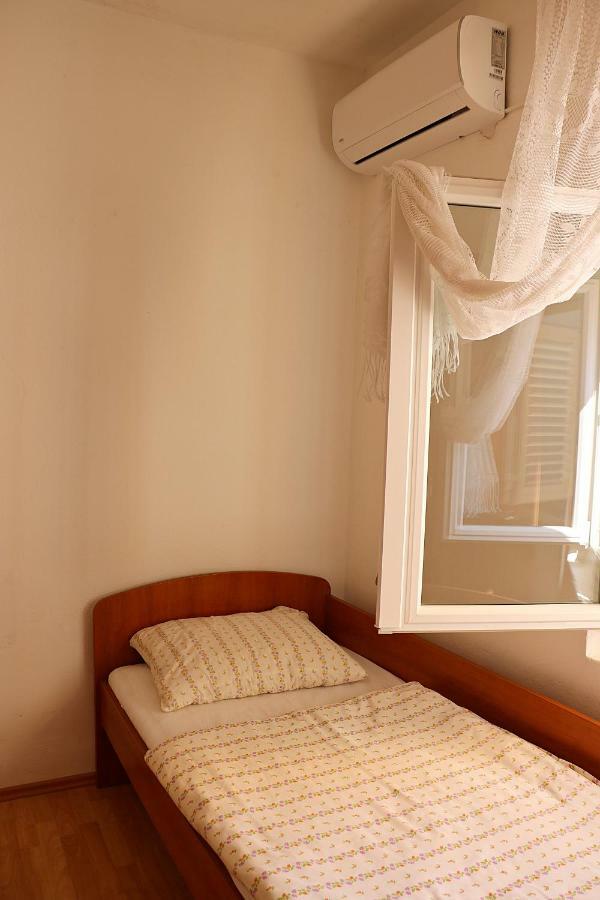 Apartment Cuce Rogotin Экстерьер фото